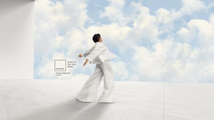 CLOUD DANCER COLOR PANTONE 980x551 1
