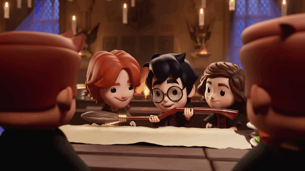 Captura de pantalla 2025 12 03 111718