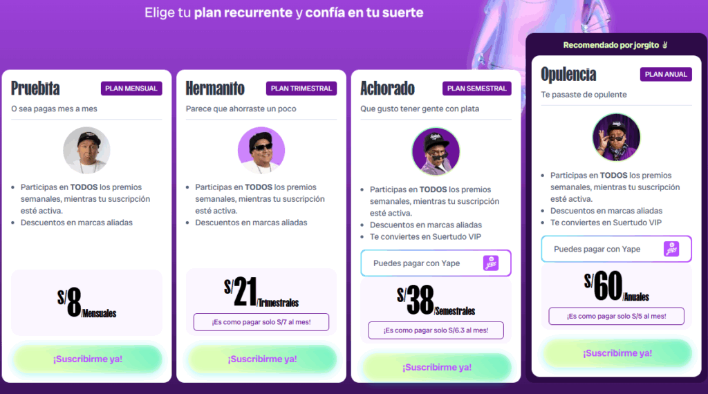 Captura de pantalla 2025 12 03 153807