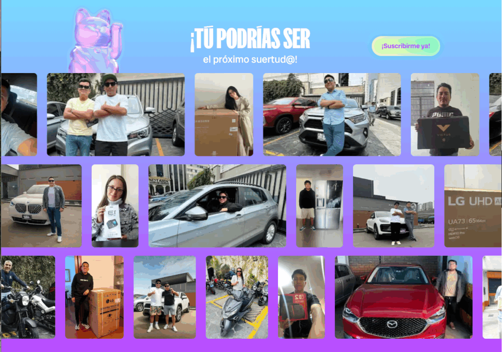 Captura de pantalla 2025 12 03 153939