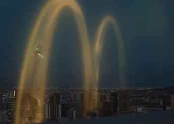 Diseno 2025 12 01T115813.845