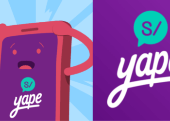 Diseno 2025 12 01T124542.577