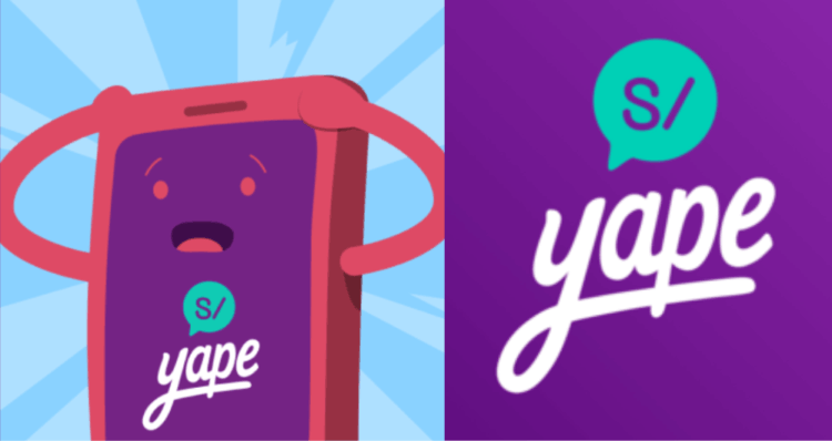 Diseno 2025 12 01T124542.577