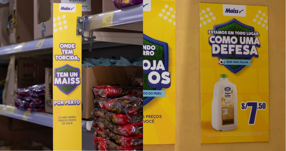 Mass se convierte en "Maiss" para recibir a la hinchada brasileña en Lima 2 Diseno 2025 12 01T130416.344
