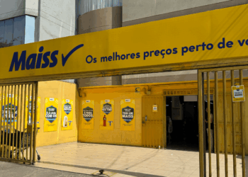 Diseno 2025 12 01T130440.971