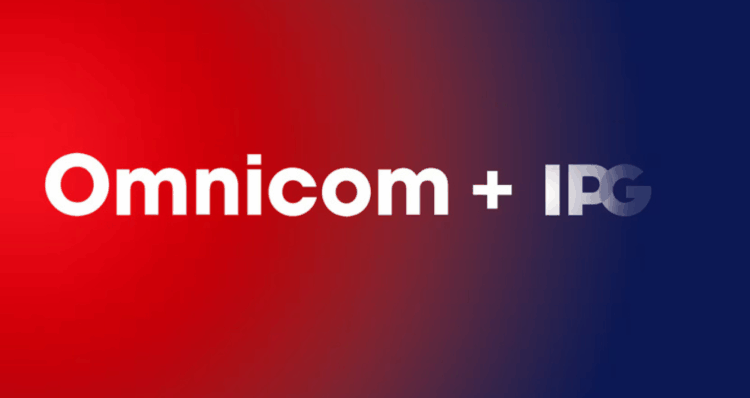 Omnicom e IPG consolidan su fusión y redefinen el ecosistema global de agencias 1 Diseno 2025 12 02T112152.871