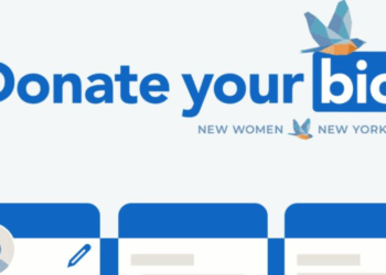 Diseno 2025 12 02T145215.988