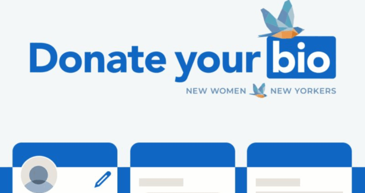 Diseno 2025 12 02T145215.988