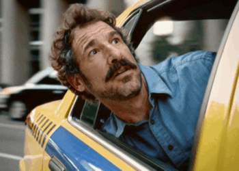 Diseno 2025 12 02T152456.751