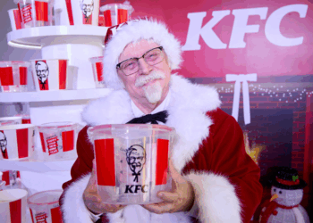 Diseno 2025 12 03T101731.817