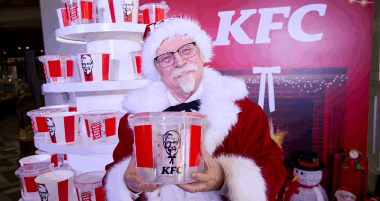 Diseno 2025 12 03T101731.817