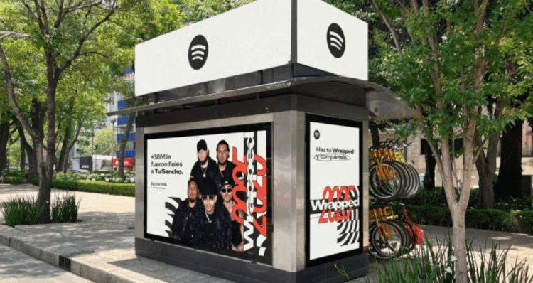 Diseno 2025 12 03T110636.632