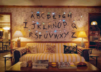 Diseno 2025 12 03T153629.087