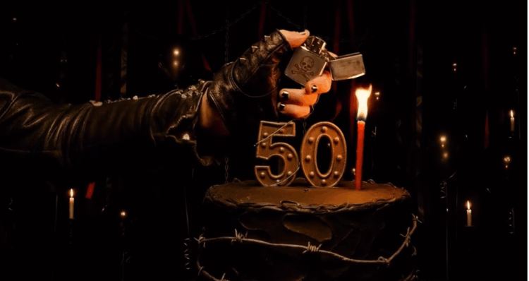 Iron Maiden en Perú: así fue la campaña de intriga que anticipó el regreso de la banda 1 Diseno 2025 12 12T120149.681