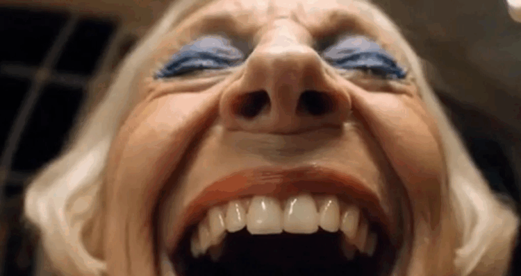 McDonald's Países Bajos retira su anuncio navideño hecho con IA tras críticas por su estética "creepy" 1 Diseno 2025 12 12T132403.608