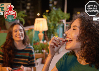 Diseno 2025 12 12T142009.387