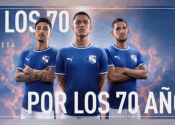 Diseno 2025 12 15T104237.024