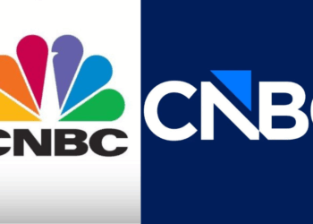 Diseno 2025 12 15T125614.757