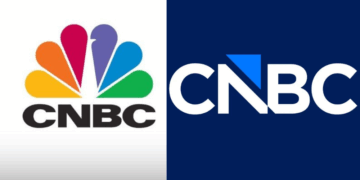 Diseno 2025 12 15T125614.757