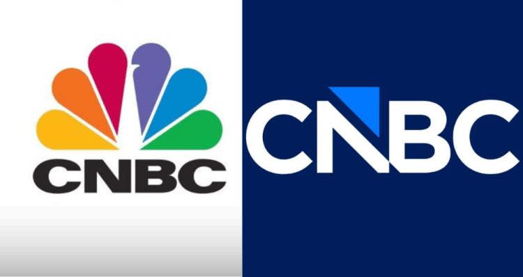 Diseno 2025 12 15T125614.757