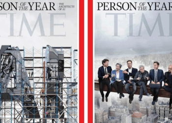 Diseno 2025 12 15T153956.062