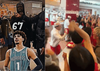 Diseno 2025 12 15T171719.509