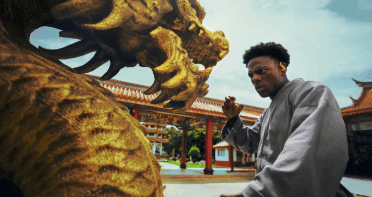 Diseno 2025 12 16T112027.309