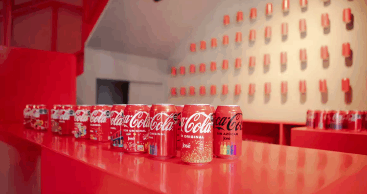 Diseno 2025 12 16T123043.816