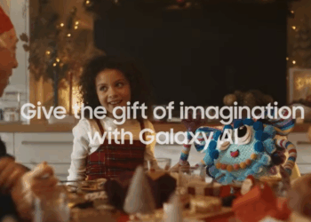 Diseno 2025 12 16T170258.899