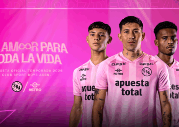 Diseno 2025 12 17T163049.210