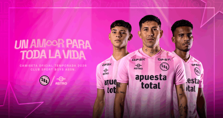 Diseno 2025 12 17T163049.210