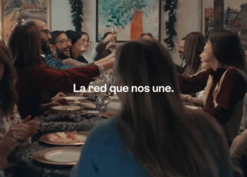 Diseno 2025 12 19T160759.329