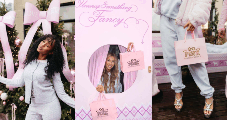 Diseno 2025 12 19T165338.889