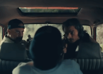 Diseno 2025 12 22T115538.977