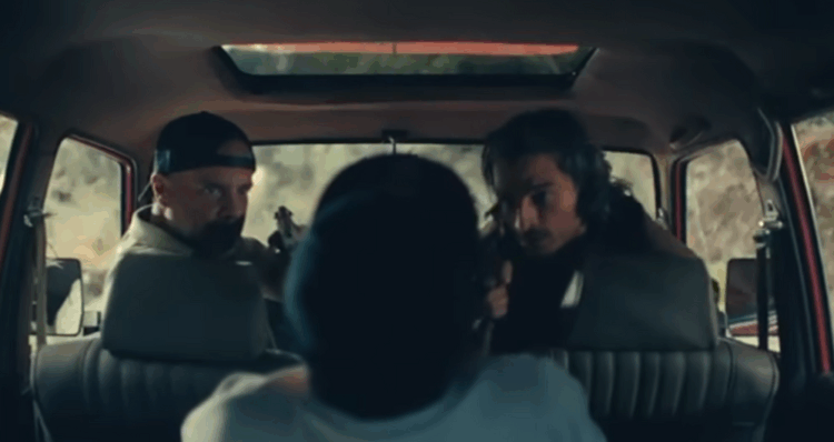 Diseno 2025 12 22T115538.977