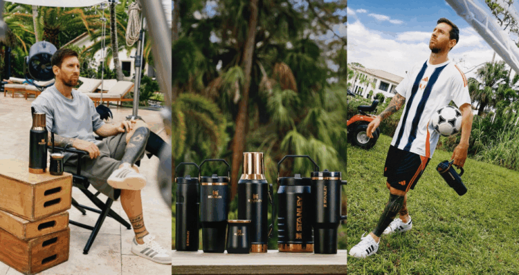 Messi x Stanley: la alianza suma un nuevo capítulo con una propuesta de lifestyle 1 Diseno 2025 12 22T122949.337
