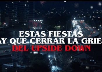 Diseno 2025 12 22T143010.276