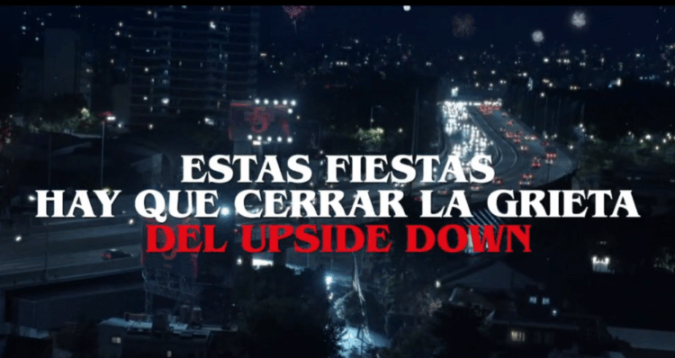 Diseno 2025 12 22T143010.276