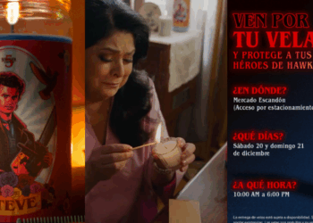 Diseno 2025 12 23T111413.118