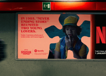 Diseno 2025 12 23T154533.937