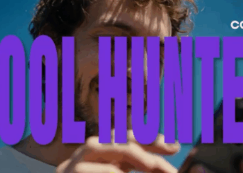 Diseno 2025 12 23T165758.698