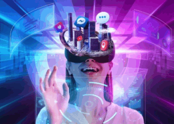 Cómo la IA está reposicionando el marketing digital rumbo a 2026 4 Diseno 41