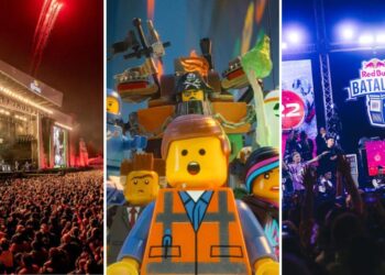 Diseno sin titulo 1 1