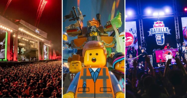 Diseno sin titulo 1 1