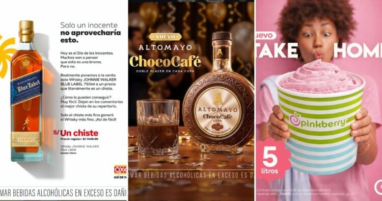 Día de los Inocentes: Así se unieron las marcas a las bromas de 28 de diciembre 1 Diseno sin titulo 1