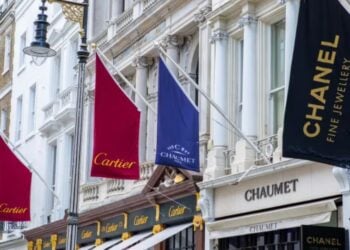 Diseno sin titulo 100