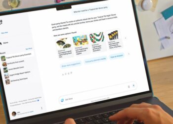 Diseno sin titulo 2025 12 19T114508.543