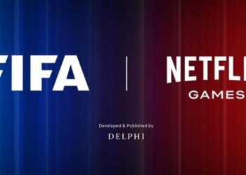 Netflix se une a la FIFA para lanzar videojuego oficial del Mundial 2026 3 Diseno sin titulo 2025 12 19T151430.199