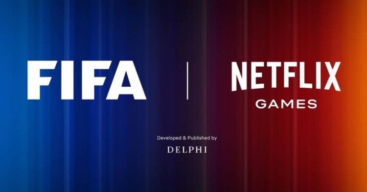 Diseno sin titulo 2025 12 19T151430.199