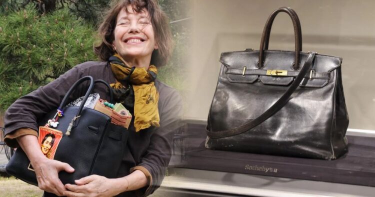 Diseno sin titulo 2025 12 19T170219.605